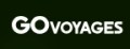 Code promo et bon de réduction GO VOYAGES  : 20% DE REDUCTION TUNIS