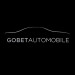 Code promo et bon de réduction GOBET AUTOMOBILE VILLEFRANCHE S/S : PLEIN DE CARBURANT ET CARTE GRISE OFFERTS