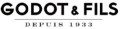 Code promo et bon de réduction GODOT & FILS CHARTRES : 50€ supplémentaire offerts