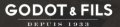 Code promo et bon de réduction Godot & Fils BORDEAUX : Une enceinte nomade Harman Kardon