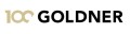Code promo et bon de réduction goldner-fashion  : 20% de réduction sur les tricots & pulls