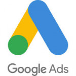 Code Promo Google Ads Deposez 25 De Budgets Publicitaires Et