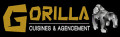Code promo et bon de réduction GORILLA HOUDEMONT : 15% de remise