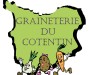 Code promo et bon de réduction GRAINETERIE DU COTENTIN MARTINVAST : 3€ DE REDUCTION