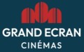 Code promo et bon de réduction GRAND ECRAN CINEMAS VICHY : 8€ la place