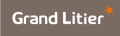 Code promo et bon de réduction Grand Litier VILLE LA GRAND : 25% de remise