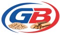 Code promo et bon de réduction GRANULESBRESSE.FR : Livraison offerte