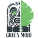 Code promo et bon de réduction Green Mojo  : 20% de remise sur le site
