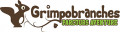 Code promo et bon de réduction GRIMPOBRANCHES ORIENT LUSIGNY SUR BARSE : 15% de remise