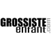 Code promo et bon de réduction Grossiste-Enfant  : 2% de remise sur votre commande