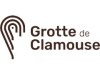 Code promo et bon de réduction Grotte de Clamouse Saint-Jean-de-Fos : une place enfant OFFERTE (valeur 9.80€) pour 2 places  adultes achetées  VISITE GUIDÉE DE LA GROTTE