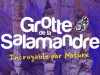 Code promo et bon de réduction Grotte de la Salamandre Méjannes-le-Clap : -10% Sur toutes les activités proposées* par la Grotte  Valable jusqu'au 01/11/2026