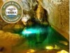 Code promo et bon de réduction GROTTES DE TRABUC Mialet : -1.50€ sur une entrée adulte plein tarif *  Jusqu'au 30/09/2025