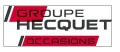Code promo et bon de réduction GROUPE HECQUET OCCASIONS TOURVILLE-LA-RIVIÈRE : 500€ DE REDUCTION