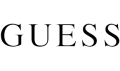 Code promo et bon de réduction Guess  : Cadeau : La bouteille d'eau exclusive kids