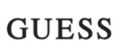 Code promo et bon de réduction GUESS  : Jusqu'à 40% DE REDUCTION