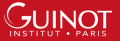 Code promo et bon de réduction Guinot Institut CAGNES SUR MER : 1 massage offert