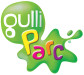 Code promo et bon de réduction Gulli Parc AIX EN PROVENCE : 20% de réduction