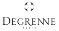 Code promo et bon de réduction GUY DEGRENNE  : 20% DE REDUCTION