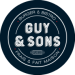 Code promo et bon de réduction Guy & sons Bordeaux : Testez nos recettes de burgers faits maison !