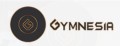 Code promo et bon de réduction GYMNESIA CROLLES : 80€ DE REMISE