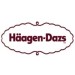Code promo et bon de réduction Häagen-Dazs Montpellier : 3,95€ le 2ème !! 1 création achetée, la 2ème à 3.95€*  Valable jusqu'au 31/05/2025