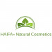 Code promo et bon de réduction Haifa Natural Cosmetics  : 20% de réduction sur votre Box Beauté YORUBA