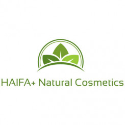 Code promo et bon de réduction Haifa Natural Cosmetics  : 20% de réduction sur votre soin visage Haoussas