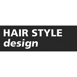 Avenue.com coupon code
