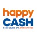 Code promo et bon de réduction Happy Cash REMIREMONT : +10% sur votre rachat d'or