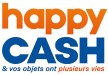 Code promo et bon de réduction HAPPY CASH ONET LE CHATEAU : 10% SUR TOUT