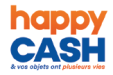 Code promo et bon de réduction HAPPY CASH SAINT ANDRE DE CUBZAC : 10€ OFFERTS