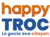 Code promo et bon de réduction Happy Troc BARENTIN : 5€ de réduction