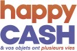 Code promo et bon de réduction HAPPYCASH CLERMONT FERRAND : 5€ offerts