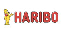 Code promo et bon de réduction HARIBO  : BON PLAN : 25% de réduction sur votre boîte de bonbons personnalisée.