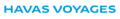 Code promo et bon de réduction Havas Voyages VESOUL : -5% sur votre voyage