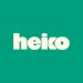Code promo et bon de réduction Heiko LES PENNES-MIRABEAU : -10% sur votre addition