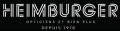 Code promo et bon de réduction Heimburger Opticiens ALTKIRCH : 30% de remise
