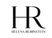 Code promo et bon de réduction Helena rubinstein  : 30 % de réduction sur tout le site