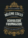 Code promo et bon de réduction Hélène Colls PERPIGNAN : 5€ de remise