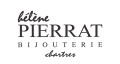 Code promo et bon de réduction Hélène Pierrat CHARTRES : 10€ de remise
