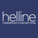 Code promo et bon de réduction Helline  : 40% de réduction