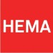 Code promo et bon de réduction HEMA LA ROCHE SUR YON : 10% DE REMISE