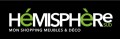 Code promo et bon de réduction HEMISPHERE SUD ONET LE CHATEAU : 15% DE REDUCTION