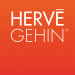 Code promo et bon de réduction Hervé Gehin REMIREMONT : 10 € de remise