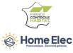 Code promo et bon de réduction HIVE GROUP SAINT JUST : VOTRE ETUDE ENERGETIQUE OFFERTE