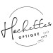 Code promo et bon de réduction Hochettes optique ARRAS : 40% de remise + 2ème paire offerte
