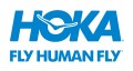 Code promo et bon de réduction Hoka  : Promos d'hiver: Jusqu'à 30% de réduction