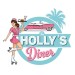 Code promo et bon de réduction Holly's Diner PUILBOREAU : 20% de réduction sur l'addition
