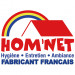 Code promo et bon de réduction HOM'NET HAUCONCOURT : 15% de remise